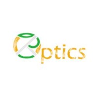 RZ Optics Co., Ltd. logo - Similar company to Rz Servicios Marítimos