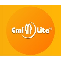 EMI LITE logo - Similar company to Arfi S.A.S
