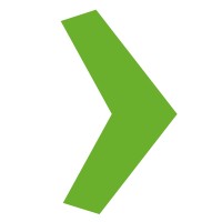 DUO Onderwijsonderzoek & Advies logo - Similar company to Bootcamp Evalueren