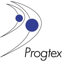 Progtex Coatings GmbH logo - Similar company to Estambril Textiles International S.L.
