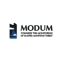 NATO Science for Peace and Security (SPS) MODUM logo - Similar company to Nato Science For Peace And Security Programme