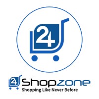 24Shopzone