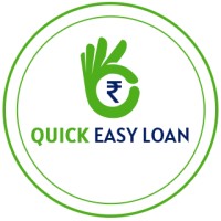 Quick Easy Loan logo - Similar company to Finances Linked