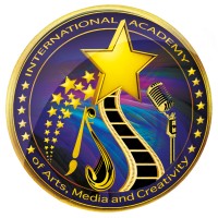 International Academy of Arts, Media, and Creativity - IAAMC logo - Similar company to Nomosots