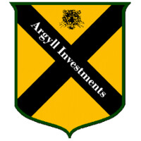Argyll Investments, Llc