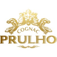 COGNAC PRULHO logo - Similar company to Maison Prulho