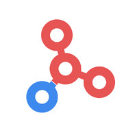 Lims.science, Ltd. logo - Similar company to Lims-Plus