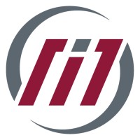Micron Industries of Rochester, Inc. logo - Similar company to Acro Industries, Inc.