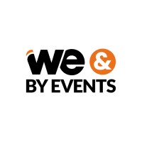 BY EVENTS logo - Similar company to Dali Hôtel Perpignan Centre