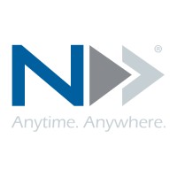 National OnDemand, Inc. logo - Similar company to Tak Broadband