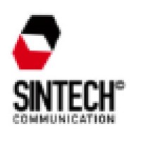Sindarin Technologies AB (SinTech) logo - Similar company to Sintech Technologies