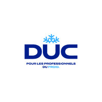 Duc SRL logo - Similar company to Frigotech Ab