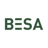 Besa Suni Deri logo - Similar company to Feza Artificial Leather