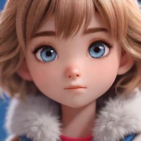 Animator_2D logo - Similar company to 2D Animator