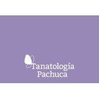 Tanatologia Pachuca logo - Similar company to Itech Pachuca