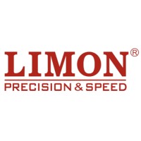 LIMON Auto Tech Co.,LTd logo - Similar company to Sair Linear Guide