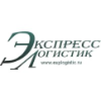Ооо 