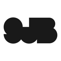 SJB logo - Similar company to Architectus