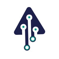 Agna POS logo - Similar company to Tau Automation