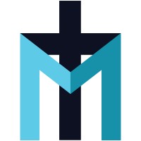 Theophany Media logo - Similar company to Matchmaker.Fm