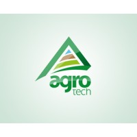 Neo Agro Tech logo - Similar company to Roofing Rocket