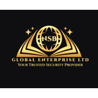 NSB-Global Enterprise Limited - Your Trusted Security Provider logo - Similar company to Mds Security