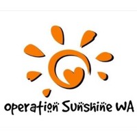 Operation Sunshine WA logo - Similar company to Drains Plus Perth