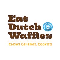 Eatdutchwaffles.Com Usa