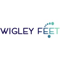 Wigley Feet, Inc logo - Similar company to Medley Incorporated