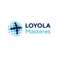 Loyola Másteres logo - Similar company to Cines Mn4