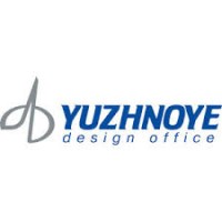 Yuzhnoye State Design Office logo - Similar company to Inguar Defence