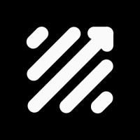Invebit logo - Similar company to Decellar