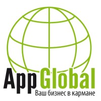 AppGlobal logo - Similar company to Wise Up Foundation
