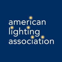 American Lighting Association