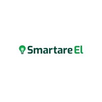 Smartare El logo - Similar company to Eustaff Bemanning
