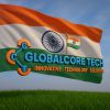 Globalcore Tech logo - Similar company to Kian Technologies