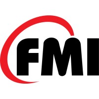 Franchise Management Inc. (FMI) logo - Similar company to Franchise Dynamics