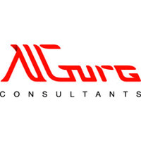 Al Gurg Consultants logo - Similar company to Mimar Group (Engineering Consultant)