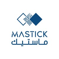 ماستيك - Mastick logo - Similar company to Phenom Coaching