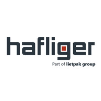 HAFLIGER FILMS S.P.A. logo - Similar company to Gruppo Chiola