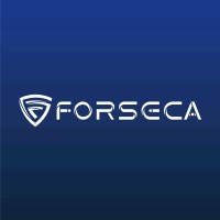 Forseca Bilgi Teknolojileri Ltd. Sti. logo - Similar company to Forsec Sa