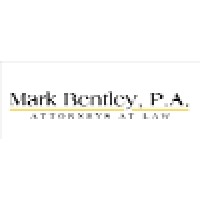 Johnson Pope Bokor Ruppell & Burns LLP logo - Similar company to Commercial Property Management, Inc