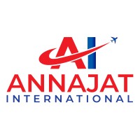 An-Najat International logo - Similar company to Bhumijo Planning & Design