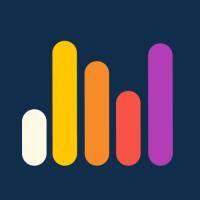 Orkestra logo - Similar company to Betterfleet