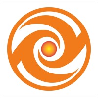 Honyu Solar logo - Similar company to Tripple Z Gmbh