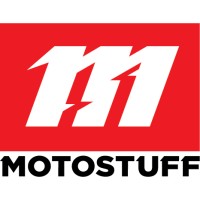 Moto Stuff logo - Similar company to Rt Auto Performance