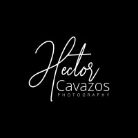 Hector Cavazos Group Headshot Photography logo - Similar company to The Hector Group