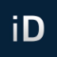 iDesign Consulting logo - Similar company to Idesign Consulting Engineers