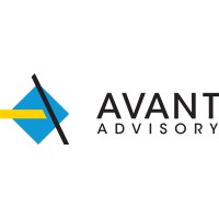 Avant Advisory logo - Similar company to Wilson Stevens Limited