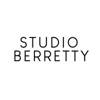 Studio Berretty logo - Similar company to Fundacja Lendtech